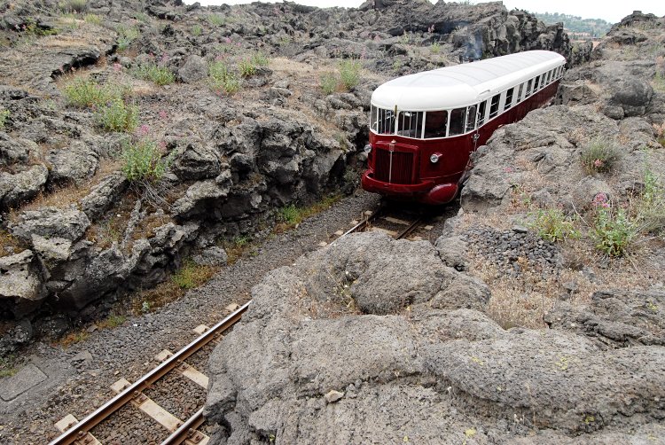 Les Plus Beaux Trains Touristiques Trajets Et Prix