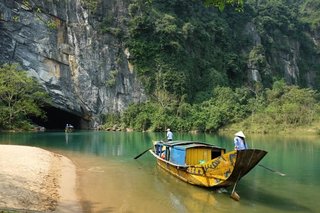 Cartes touristiques et plans Vietnam régions points d intérêts et