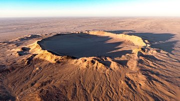 Que voir en Mauritanie Les Plus Beaux Lieux à Visiter