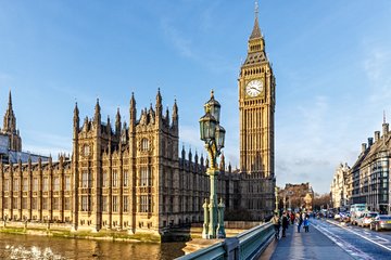 Londres