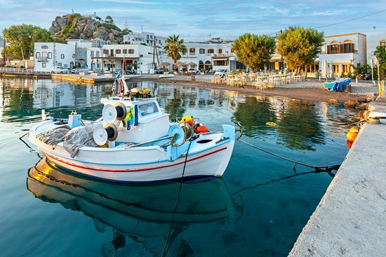 Skala