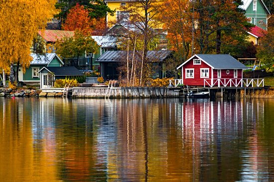 Rauma