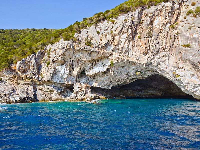 Méganissi