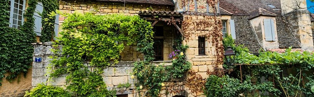 Sarlat