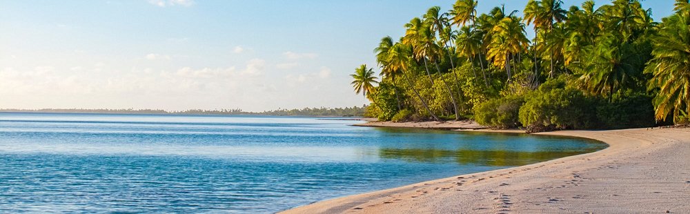 Fakarava