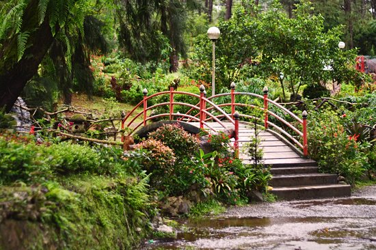 Baguio