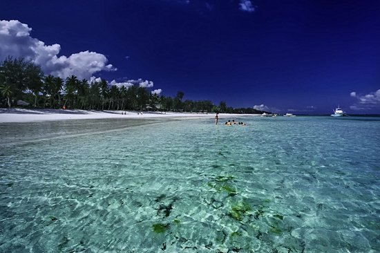 Malindi