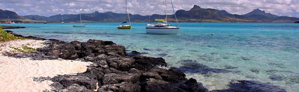Plage de la Pointe d'Esny