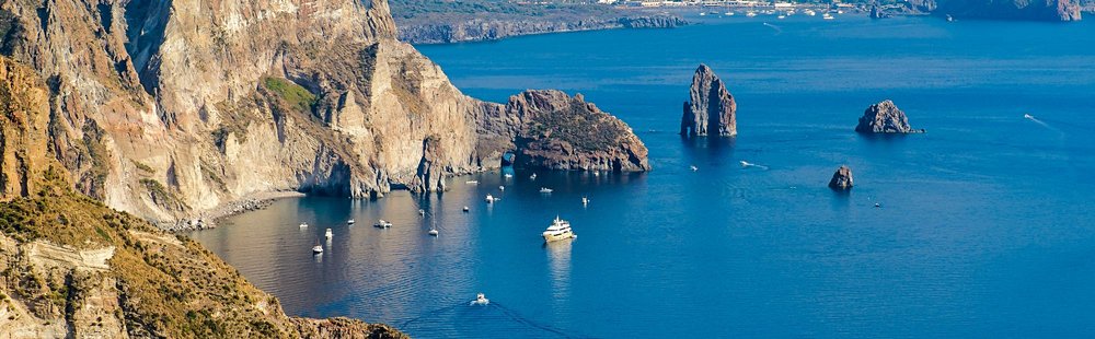 Spiaggia Valle i Muria