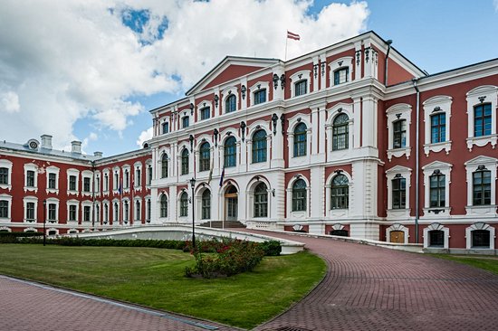 Jelgava