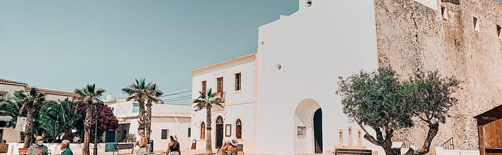 Sant Francesc Xavier