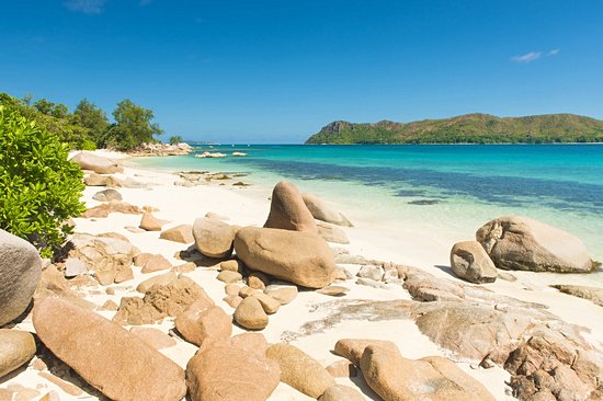 Anse Boudin