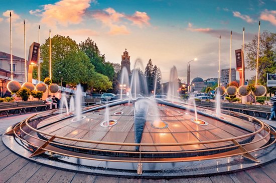 Bitola