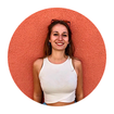 Auteur Aline