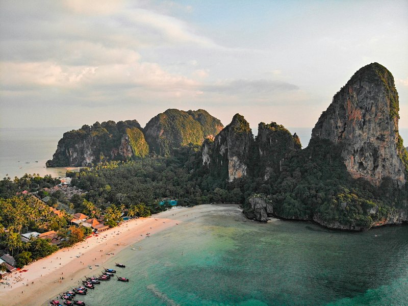 Krabi