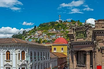 Quito