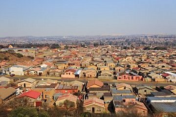 Soweto