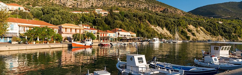 Kalamos