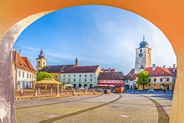 Sibiu
