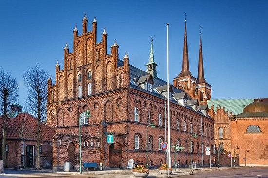 Roskilde