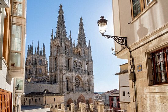Burgos