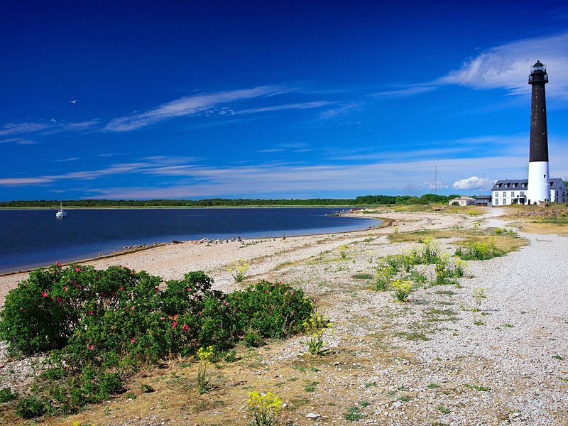 Saaremaa