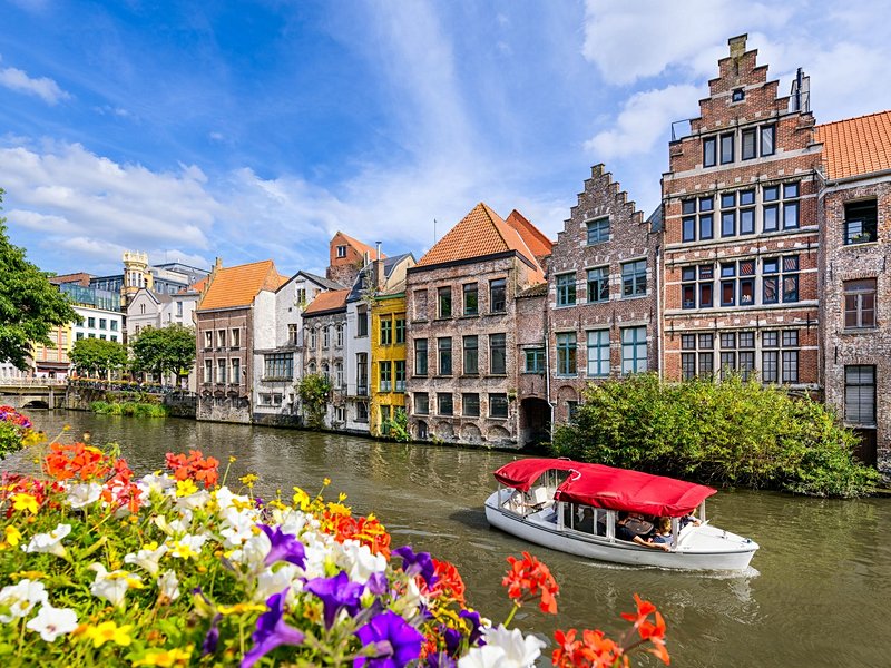 Gand