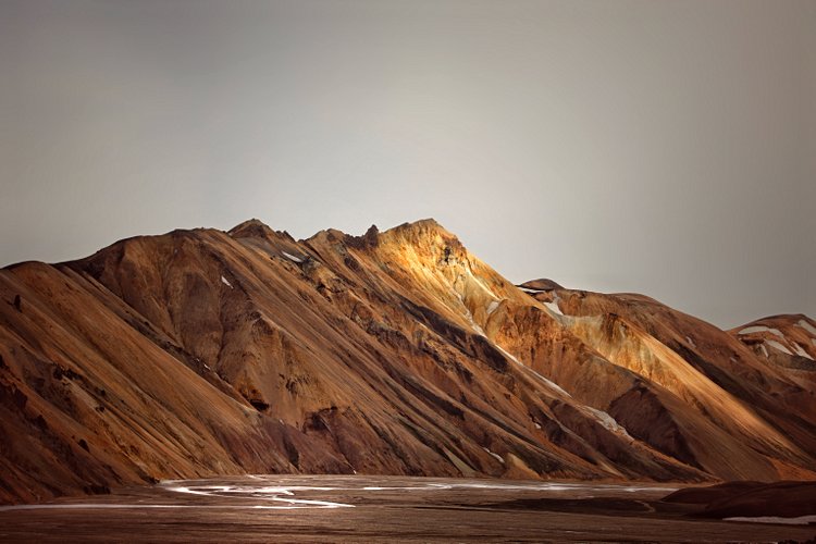 islande-landmannalaugar-3.jpeg