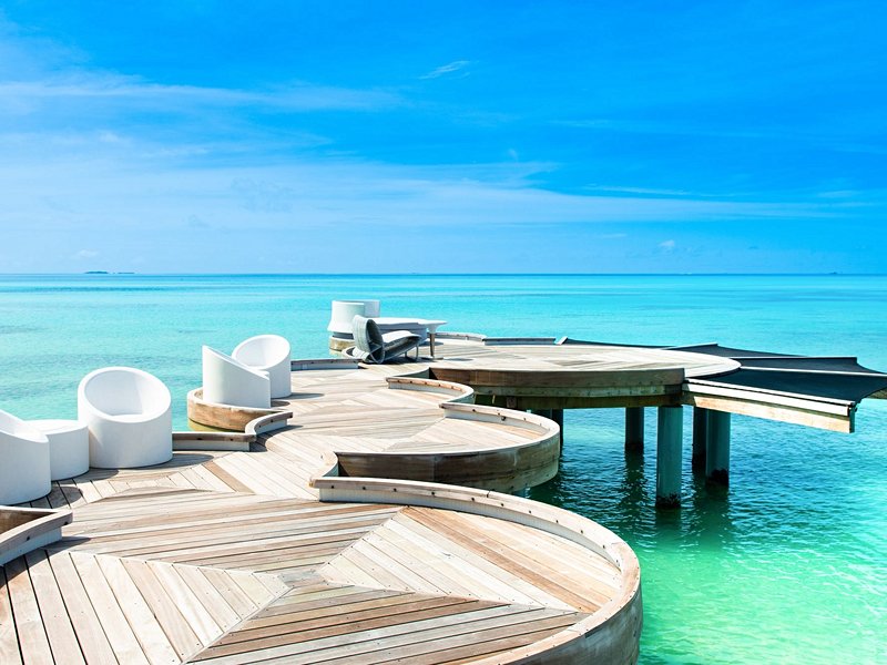 Ari Atoll