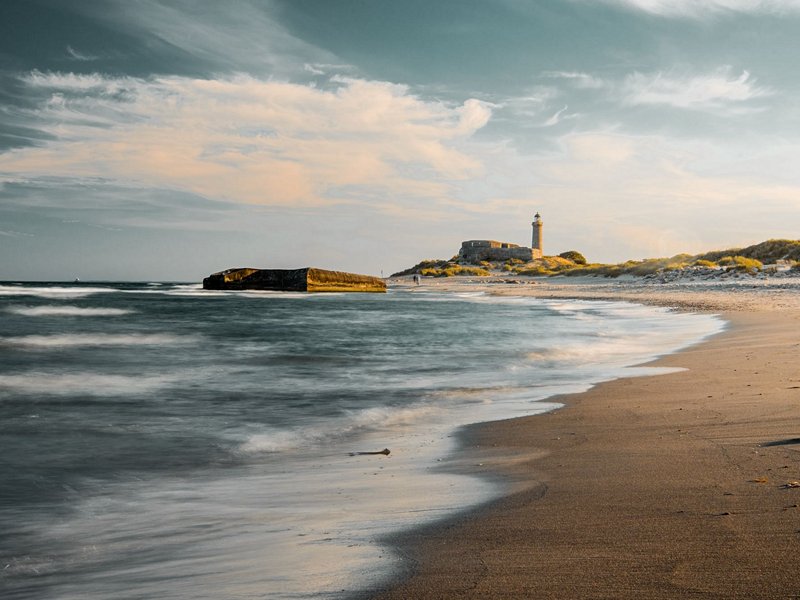 Skagen