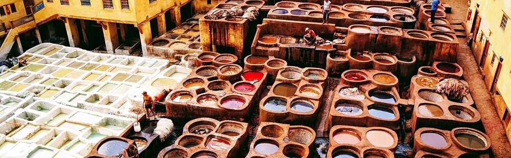 Fès