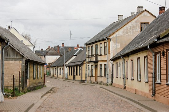 Tukums