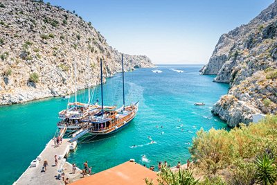 Samos