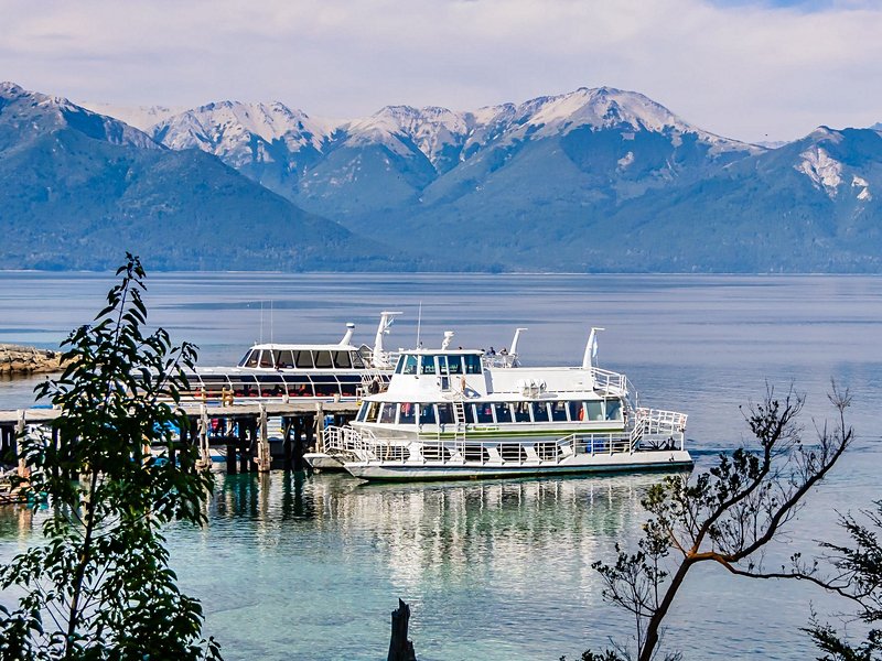 San Carlos de Bariloche