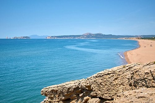 Les plus belles plages
