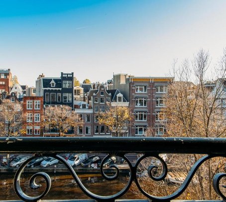 hôtel Ambassade Hotel 2