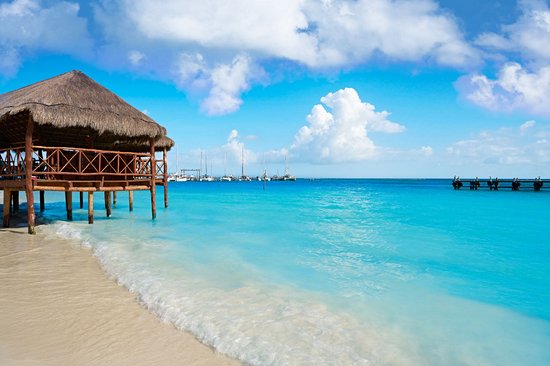 Punta Maroma