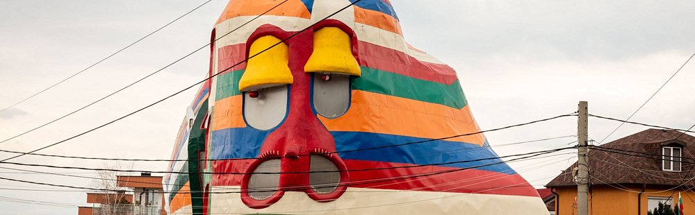 La Maison Escargot, Sofia
