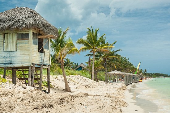 Cayo Coco