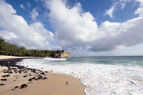 Poipu