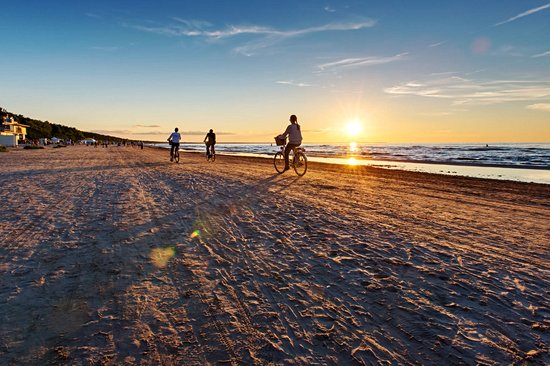 Jurmala
