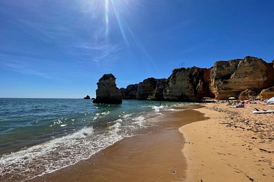 Grottes de Te Ana-au
