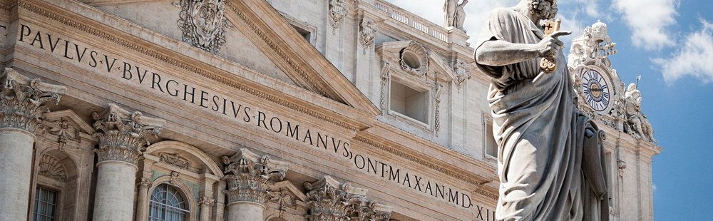 Vatican