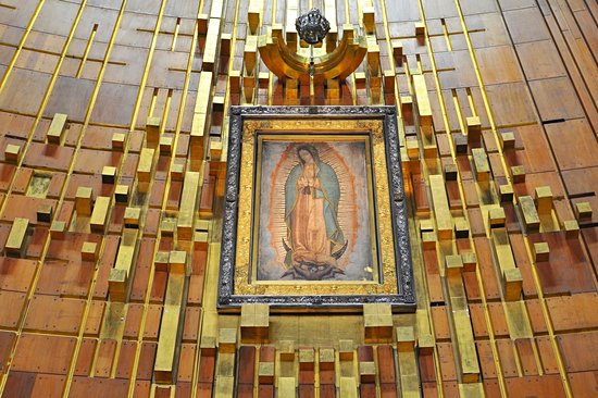 Guadalupe