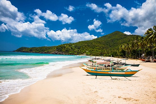 Puerto Princesa