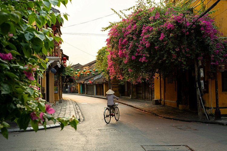 Vietnam 2