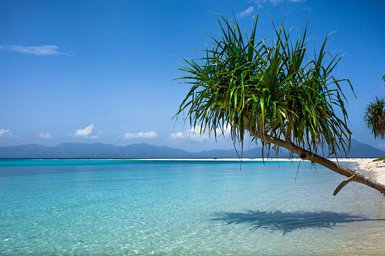 Romblon