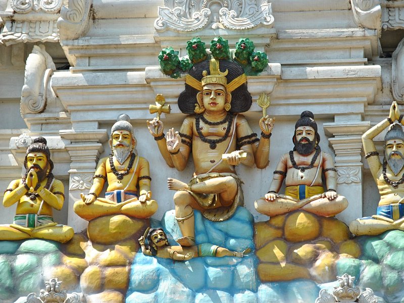 Jaffna
