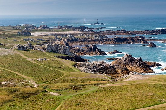 Ouessant
