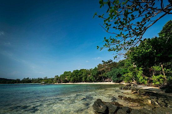Koh Ta Kiev
